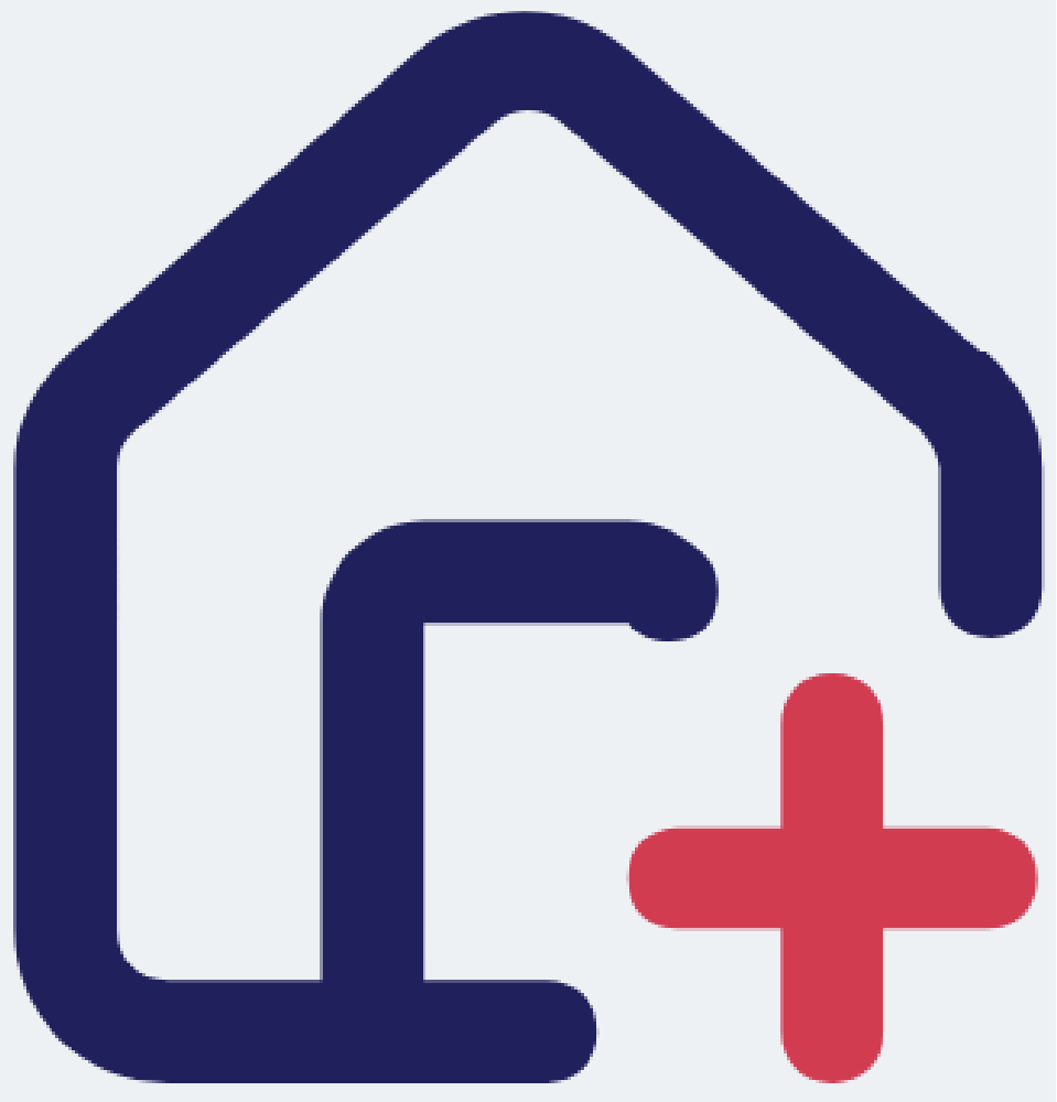 Amerigo 住宿选择